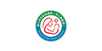 沐鸣娱乐 3f3e5