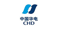 沐鸣娱乐 3618c