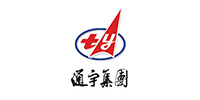 沐鸣娱乐 095cf
