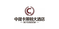 沐鸣娱乐 176a6
