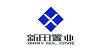 沐鸣娱乐 8f6da