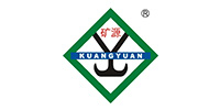 沐鸣娱乐 7892e