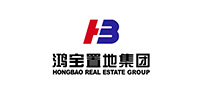 沐鸣娱乐 dfe17