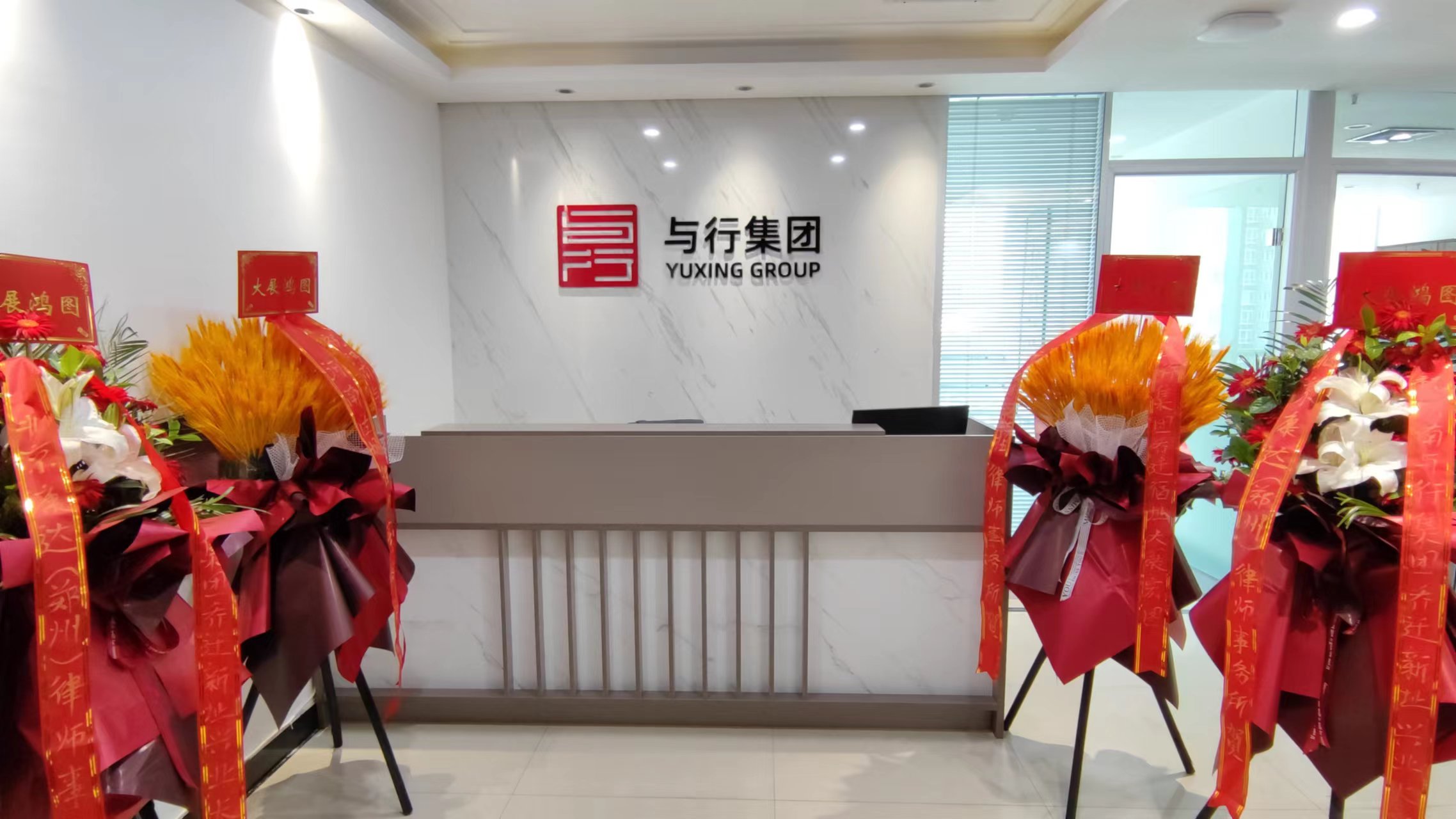 图1.jpg 图1.jpg