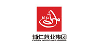 沐鸣娱乐 4bd43