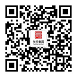 沐鸣娱乐 9c46d