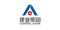 沐鸣娱乐 2c2fd