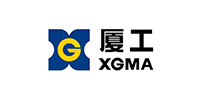 沐鸣娱乐 8edf0