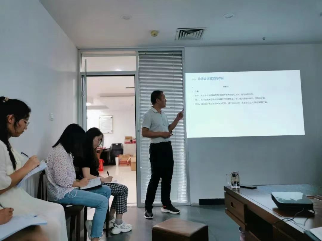 2.jpg 2.jpg