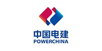 沐鸣娱乐 9a6a7
